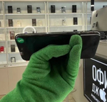 iPhone 11 Pro, 64 ГБ б/у