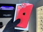 iPhone 12 128 ГБ б/у