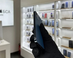 iPhone 12 Pro, 256 ГБ б/у