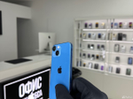 iPhone 13 Mini, 128 ГБ б/у
