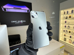 iPhone 11 Pro Max, 64 ГБ б/у