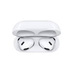 Apple AirPods 3 with Lightning Charging Case