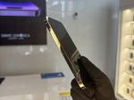 iPhone 13 Pro Max, 1 ТБ б/у