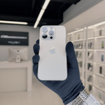iPhone 14 Pro, 256 ГБ б/у