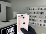 iPhone 13 Mini, 128 ГБ б/у