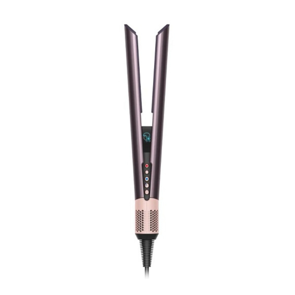 Выпрямитель Dyson Airstrait HT01 Straightener Jasper Plum