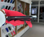 iPhone 13 Pro, 512 ГБ б/у
