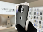iPhone 14 Pro, 1 ТБ б/у