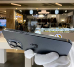 iPhone 15 Pro Max, 256 ГБ б/у