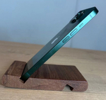 iPhone 13, 256 ГБ б/у