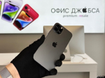 iPhone 12 Pro Max, 512 ГБ б/у