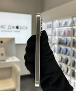 iPhone 15 Pro Max, 256 ГБ б/у