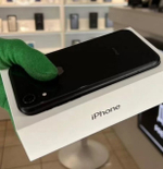 iPhone XR, 256 ГБ б/у