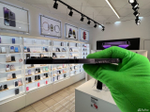 iPhone 14 Pro Max, 128 ГБ б/у