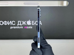 iPhone 13 Pro Max, 256 ГБ б/у