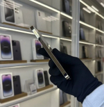 iPhone 13 Pro, 128 ГБ б/у