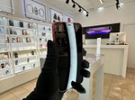 iPhone 12, 256 ГБ б/у