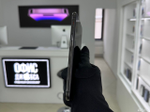 iPhone 11 Pro Max, 256 ГБ б/у