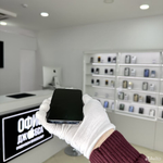 iPhone 13 Pro Max, 256 ГБ б/у