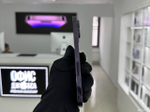 iPhone 14 Pro Max, 1 ТБ б/у