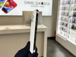 iPhone 14 Pro Max, 1 ТБ б/у