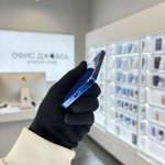 iPhone 12 Mini, 128 ГБ б/у