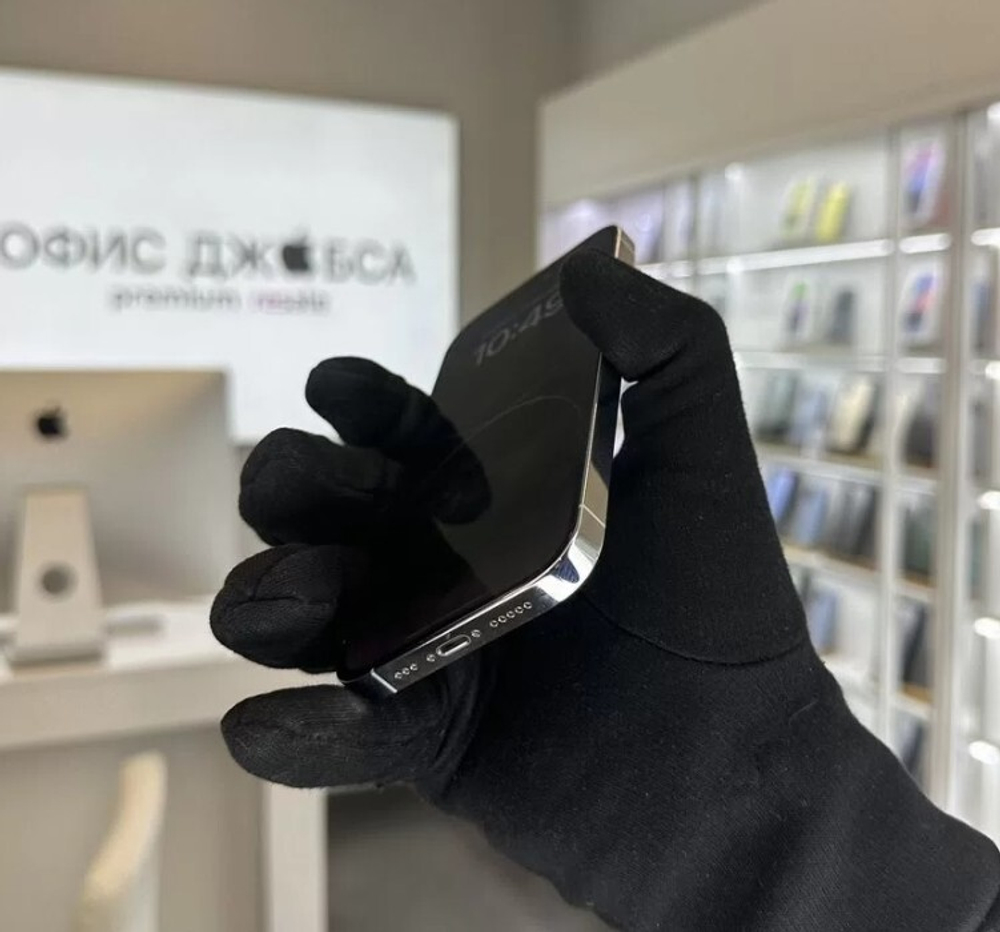 iPhone 14 Pro, 128 ГБ б/у