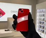 iPhone 13, 128 ГБ б/у