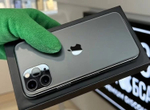 iPhone 11 Pro, 256 ГБ б/у