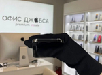 iPhone 13 Pro Max, 256 ГБ б/у