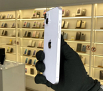 iPhone 14 Plus, 128 ГБ б/у
