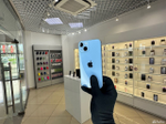 iPhone 14, 256 ГБ б/у