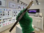 iPhone 12 Pro Max, 128 ГБ б/у