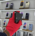 iPhone 13 Pro, 256 ГБ б/у