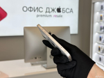 iPhone 13, 256 ГБ б/у