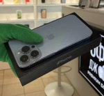 iPhone 13 Pro, 128 ГБ б/у
