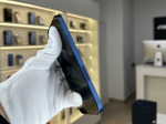 iPhone 12, 256 ГБ б/у