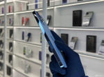 iPhone 13 Pro Max, 512 ГБ б/у
