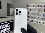 iPhone 14 Pro Max, 512 ГБ б/у