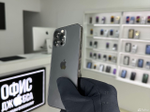 iPhone 13 Pro Max, 512 ГБ б/у