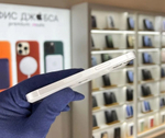 iPhone 12 mini, 128 ГБ б/у
