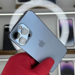iPhone 13 Pro, 128 ГБ б/у