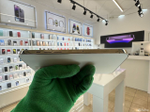 iPhone 12 Pro Max, 512 ГБ б/у