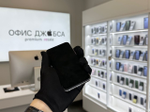 iPhone 11 Pro, 256 ГБ б/у
