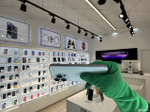 iPhone 14 Pro Max, 256 ГБ б/у