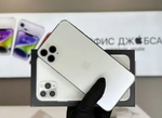 iPhone 11 Pro Max, 256 ГБ б/у
