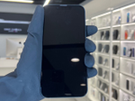 iPhone 13, 256 ГБ б/у
