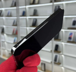 iPhone 13 Pro, 128 ГБ б/у