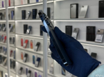 iPhone 14 Pro, 256 ГБ б/у