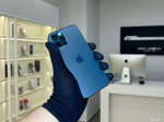 iPhone 12 Pro, 256 ГБ б/у